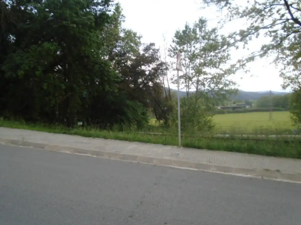 Terreno rustico in vendita a PUIG DE LA CORONA, imagen 2