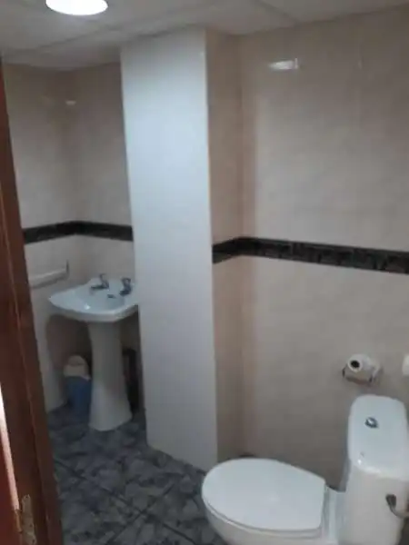 Local comercial en venta en Diego cabrera, imagen 4
