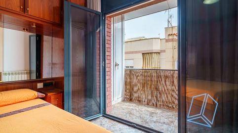 Photo 2 of Flat for sale in Carrer del Vendrell, Les Planes, Sant Joan Despí