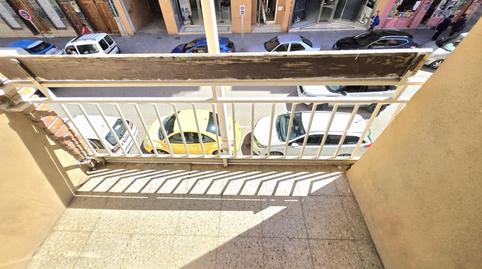 Photo 4 of Flat for sale in Avenida de la Orxata, Alboraya Centro, Alboraya