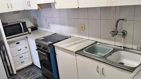 Foto 2 de Pis en venda a Vilanova del Camí, Barcelona