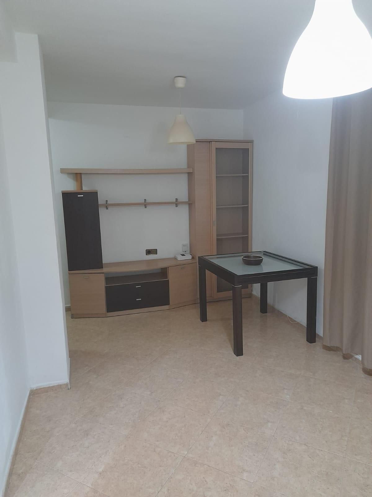 Sala de estar de Piso en venta en  Córdoba Capital con Aire acondicionado y Calefacción