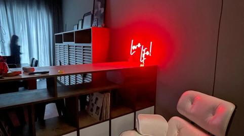 Foto 4 de Casa o xalet de lloguer a Casco Antiguo, Sevilla