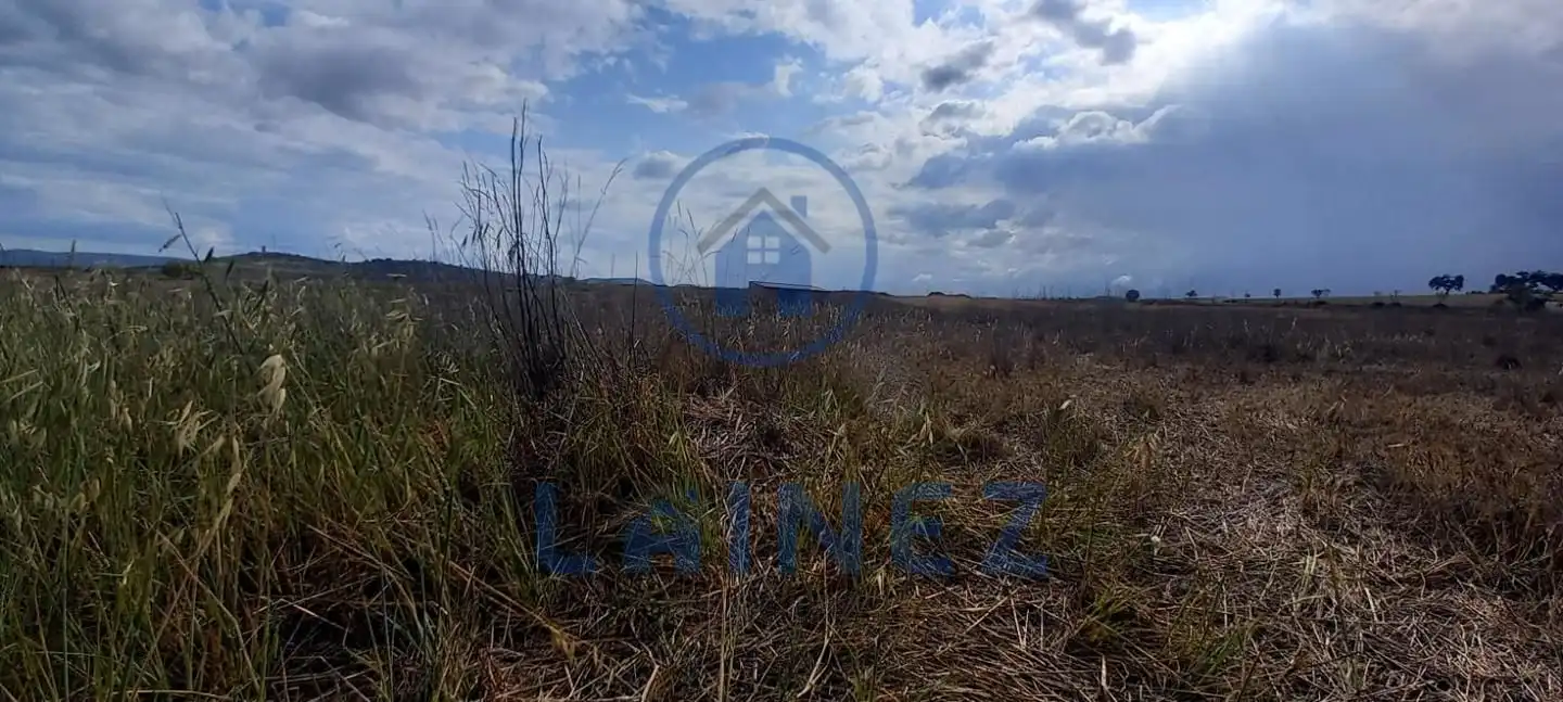 Terreny residencial en venda a Belmez, imagen 23