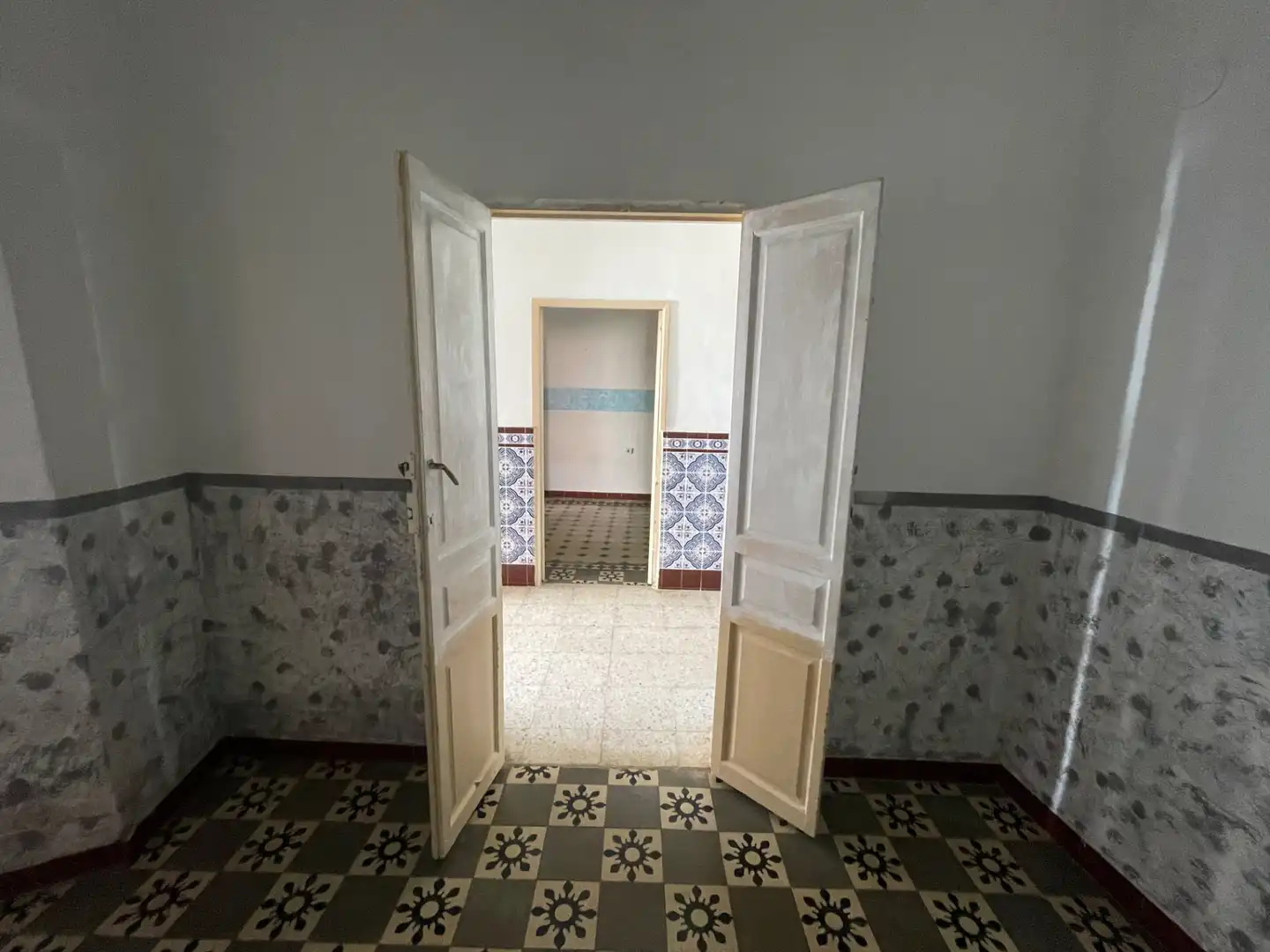 Casa en venta en Calle Cánovas, imagen 15