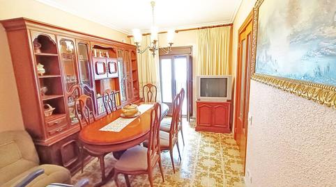 Foto 3 de Pis en venda a Calle Don Jaime Sanz Roca, Centro - Casco Antiguo, Peñíscola / Peníscola