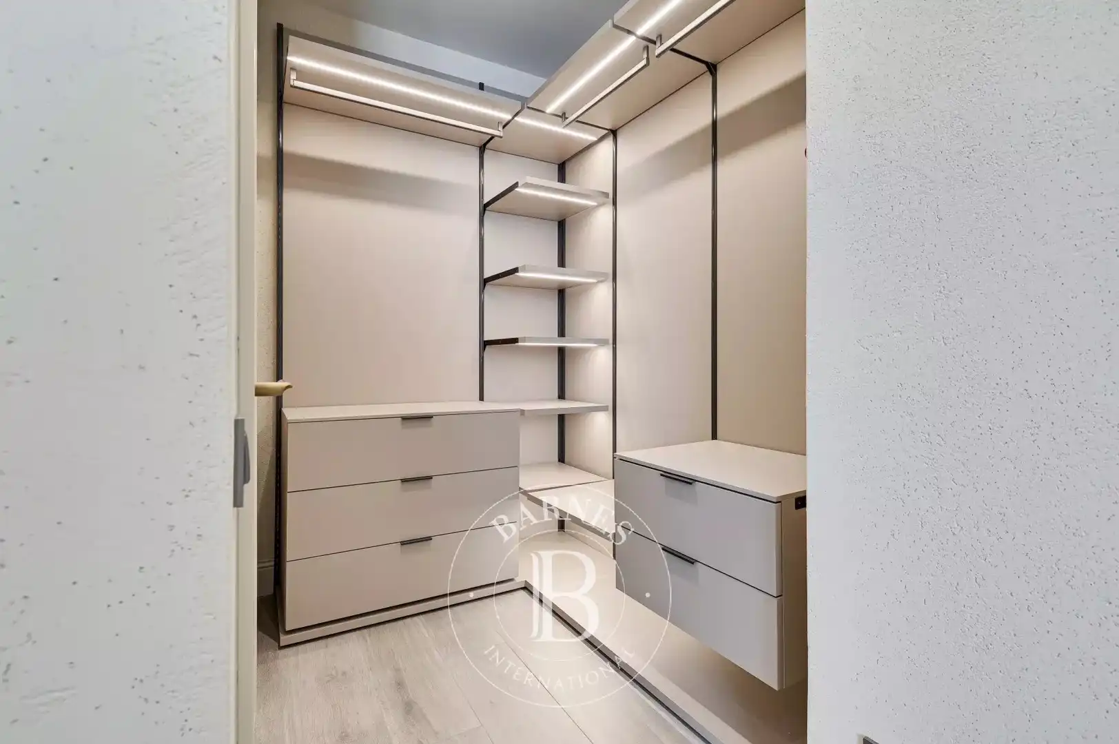 Ático con ascensor en venta en Eixample, imagen 24