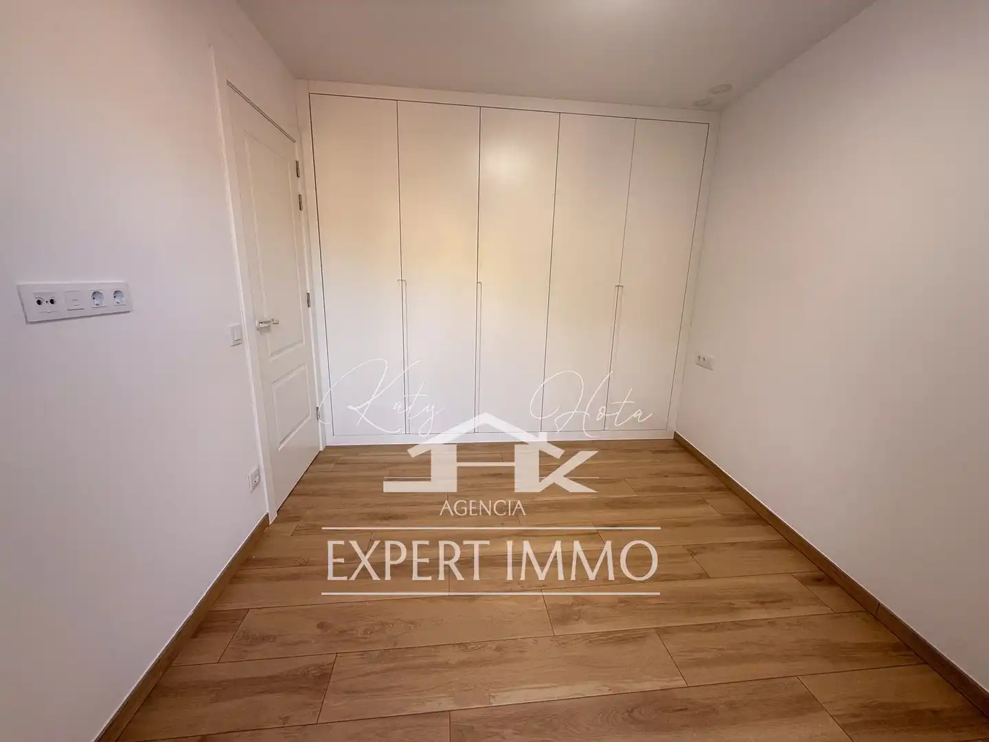 Apartment mit Aufzug zum Verkauf in Raval dels grecs, imagen 35