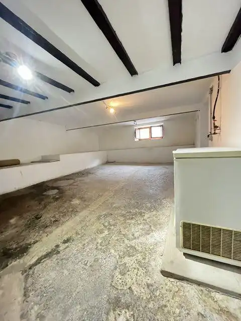 House for sale in Llanera, imagen 30