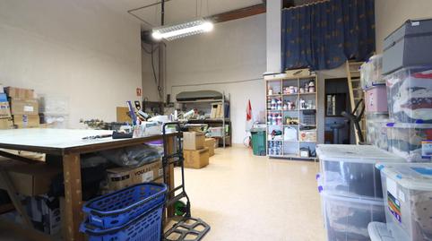 Photo 4 of Premises for sale in Núcleo Urbano, La Pobla de Vallbona