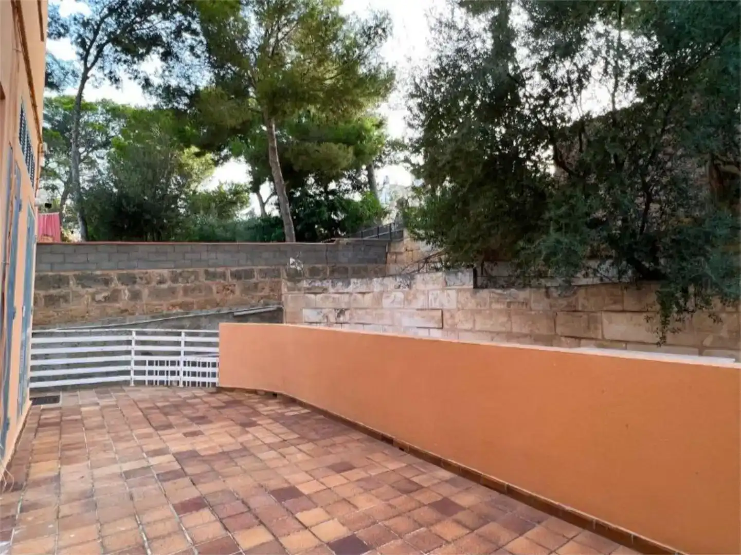 Terrace of Houses for sale in Calvià  with Air Conditioner