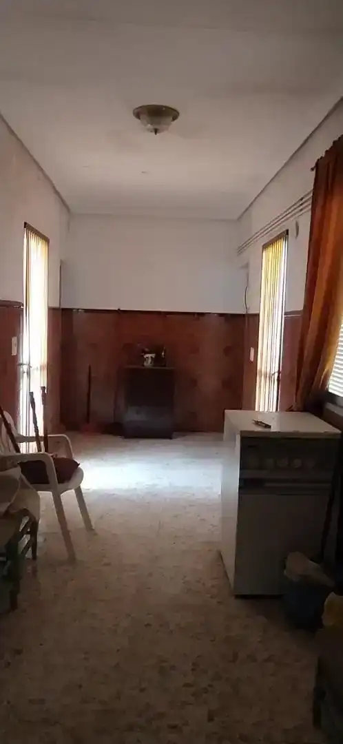 Planta baixa en venda en Quintanar de la Orden