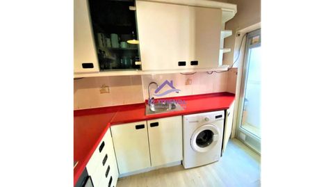 Photo 4 of Flat for sale in Calle Embajadores, Delicias, Valladolid Capital