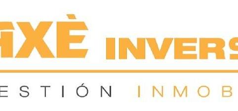 Photo 5 of Building for sale in Martorell, Barcelona