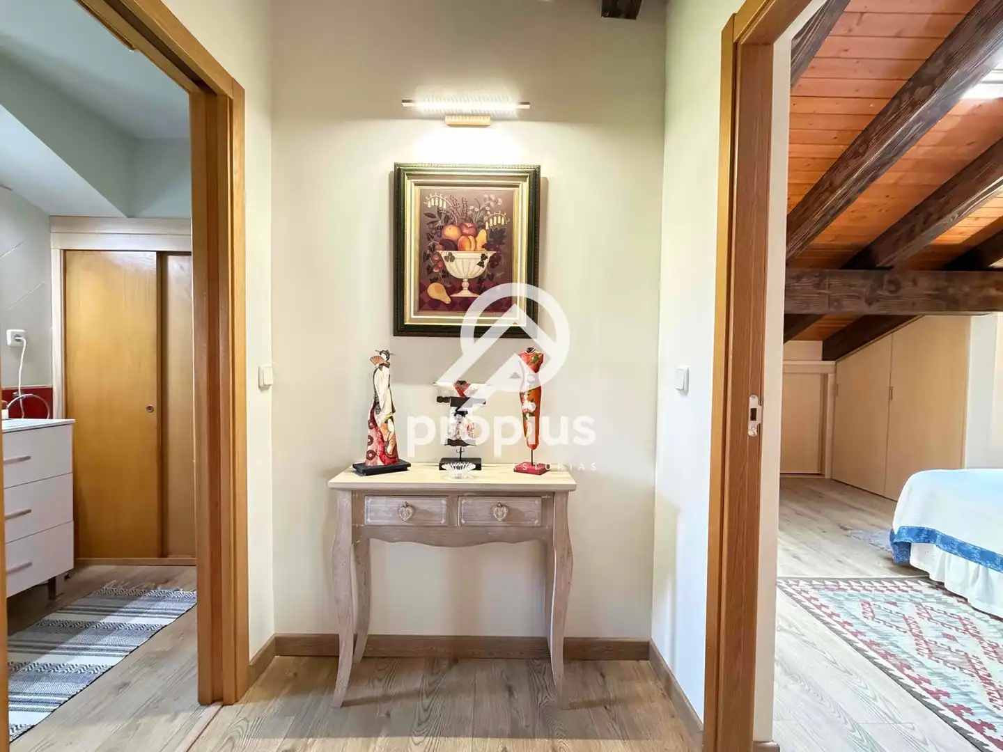 Duplexes for sale in Ribadedeva  with Heating