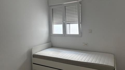 Foto 5 de Pis de lloguer a Avenida Escandinàvia, Monte Faro - Altomar II, Alicante