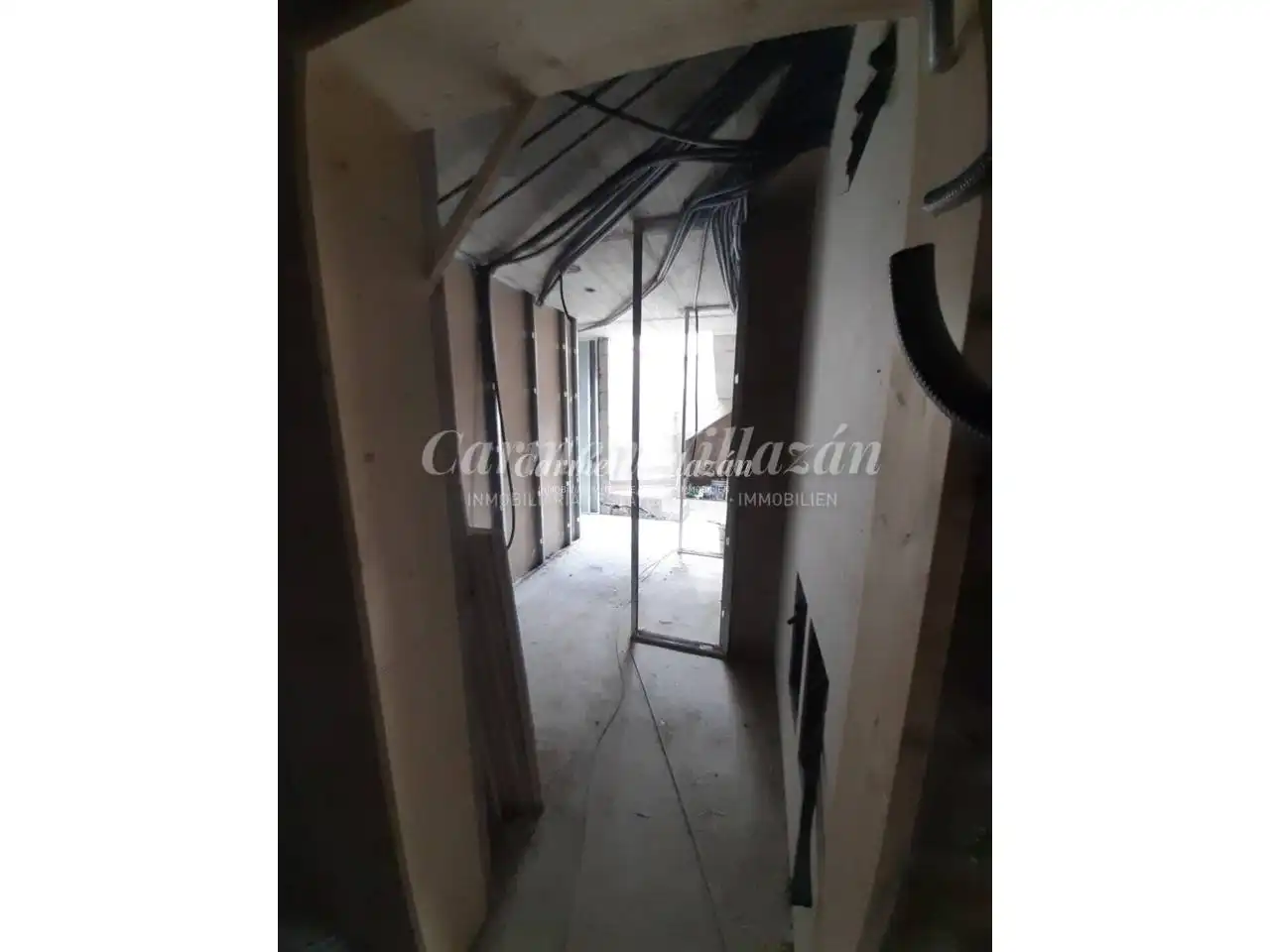 Piso en venta en Puerto del Rosario