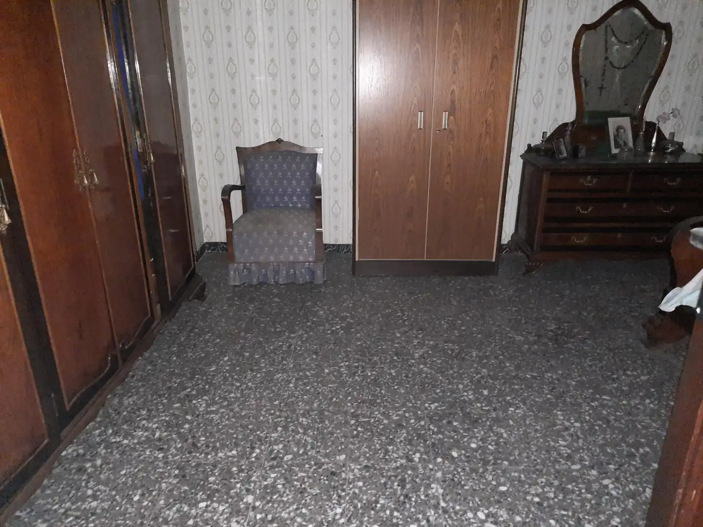 Casa rustica con terrazza in vendita a Monóvar  / Monòver, imagen 19