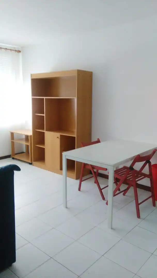 Piso de alquiler en Rúa Campos Novos, Acea de Olga - Augas Férreas
