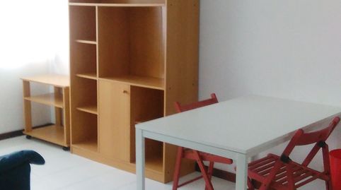 Foto 2 de Piso de alquiler en Rúa Campos Novos, Acea de Olga - Augas Férreas, Lugo Capital