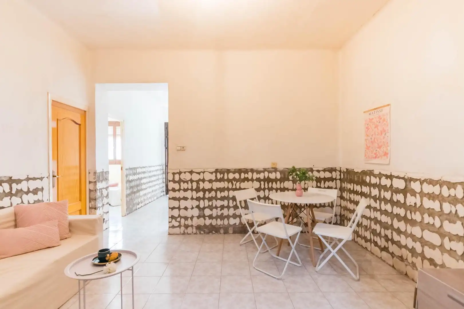 Casa en venda a Alguazas, imagen 17