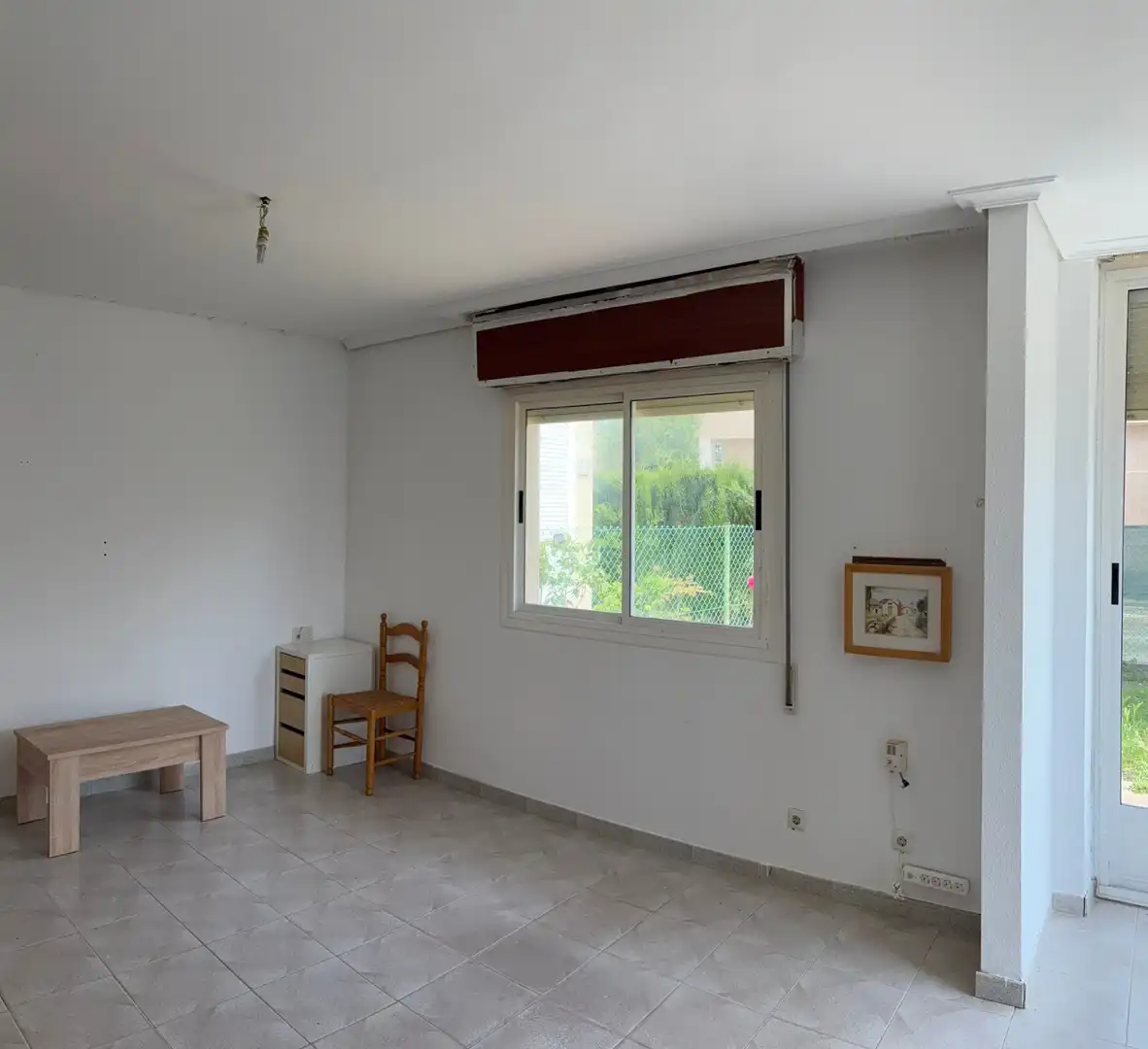 Dormitori de Casa o xalet en venda en Nalda