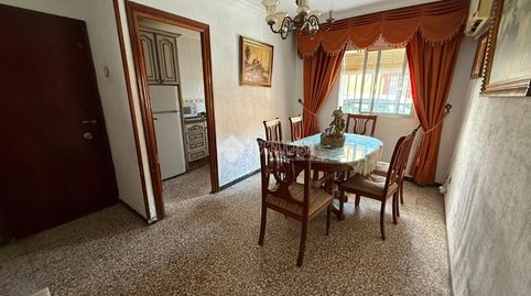 Foto 3 de Piso en venta en Centro - Barriada Mallorca, Camas