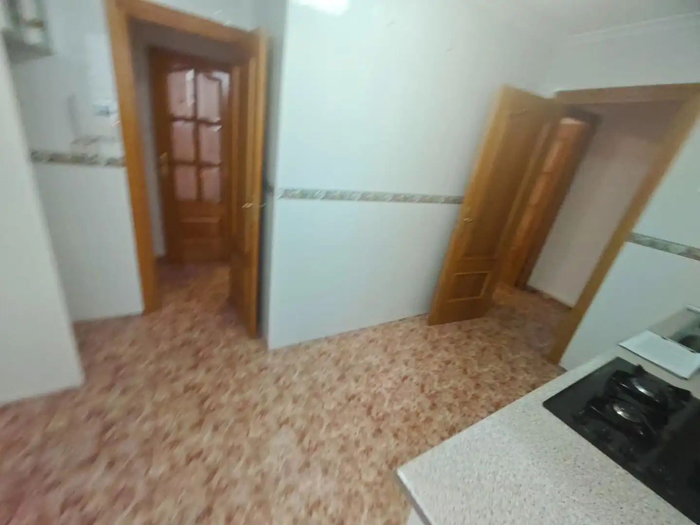 Appartamento con terrazza in vendita a Alcantarilla, imagen 40