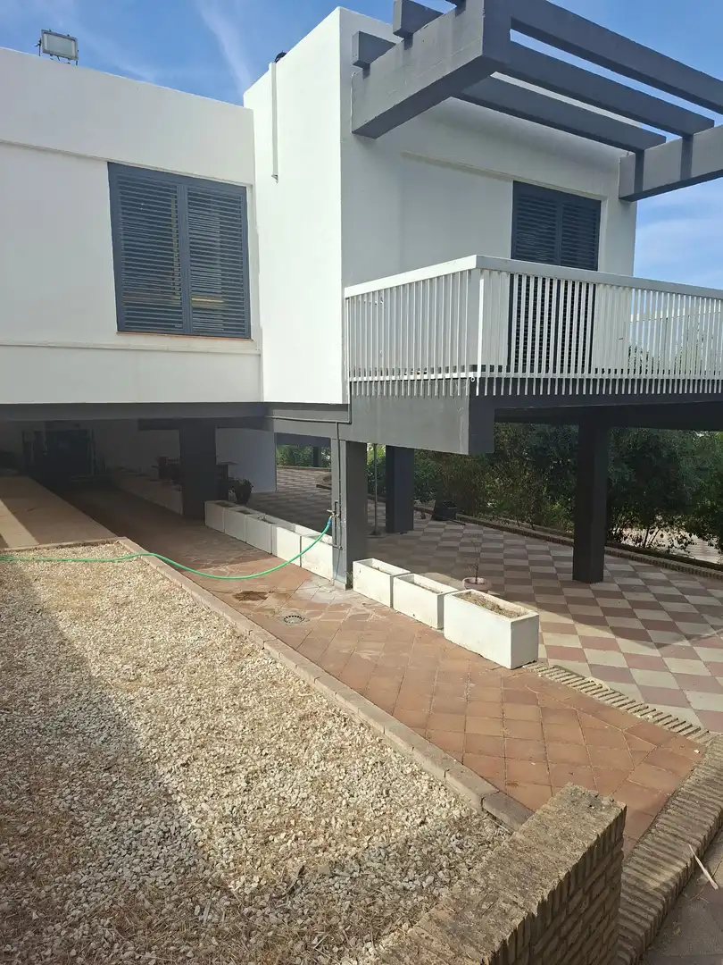 Haus zum Verkauf in Calle OTERO, imagen 26