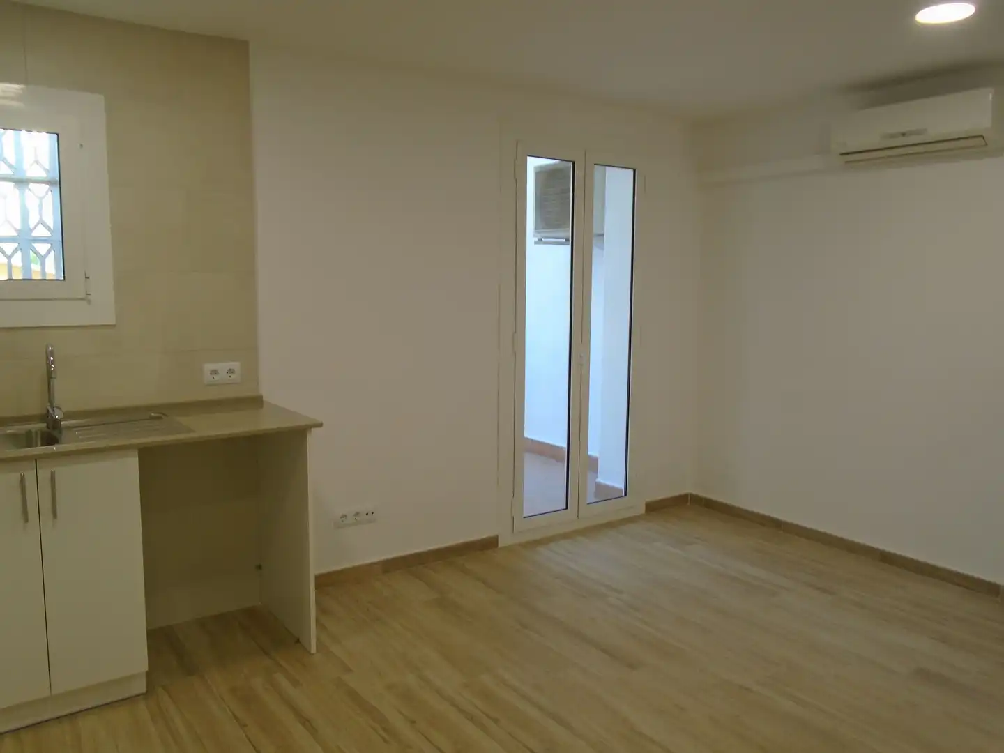 Flat to rent in Sant Celoni, imagen 8