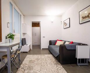 Planta baja to rent in Carrer del Marquès de la Mina, La Barceloneta