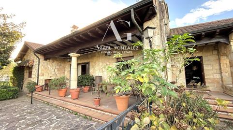 Photo 3 of House or chalet for sale in Sierrapando, Cantabria
