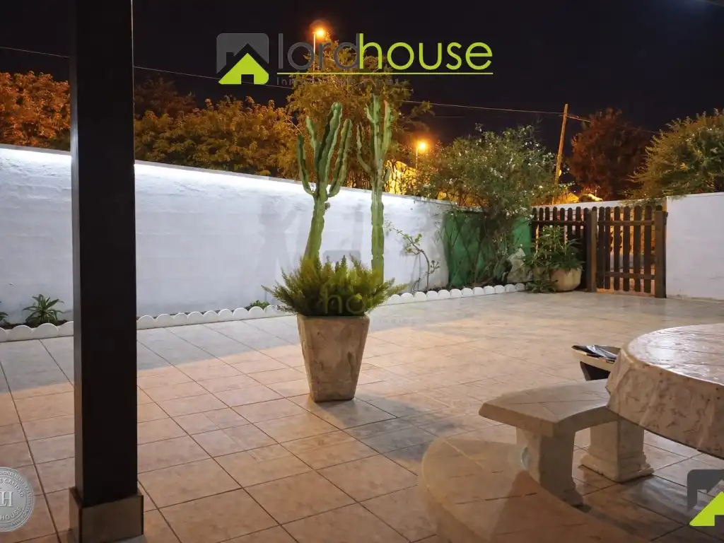Terrace of Houses for sale in Lorca