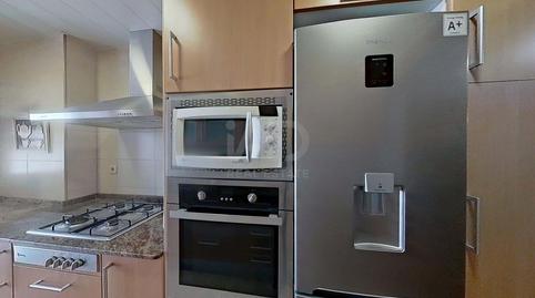 Foto 4 de Pis en venda a  Calle Duero 7, 7, Segur Platja, Tarragona