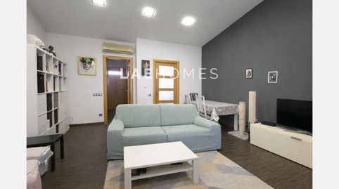 Foto 3 von Dachboden zum Verkauf in Calle Matamoros, Centre, Badalona