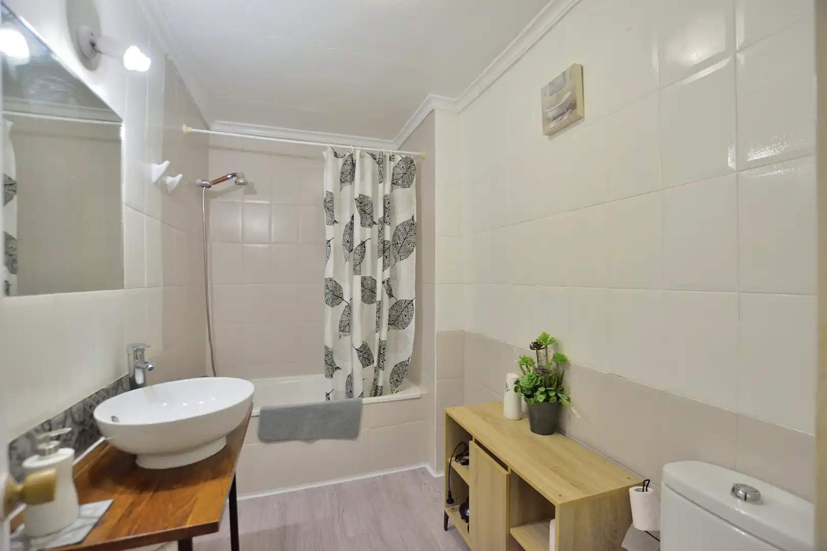 Maison mitoyenne avec terrasse à vendre à Calle Durazno 4, imagen 36