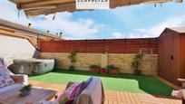 Flat for sale in Carrer de Manel Massoni i Esparragó, Piverd - Vila-Seca - Bruguerol, imagen 1