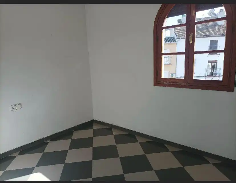 Wohnung zum Verkauf in El Carmen - La Barrera, imagen 4