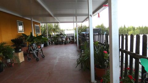 Chalet en venta en Los Valientes, Molina de Segura, imagen 4