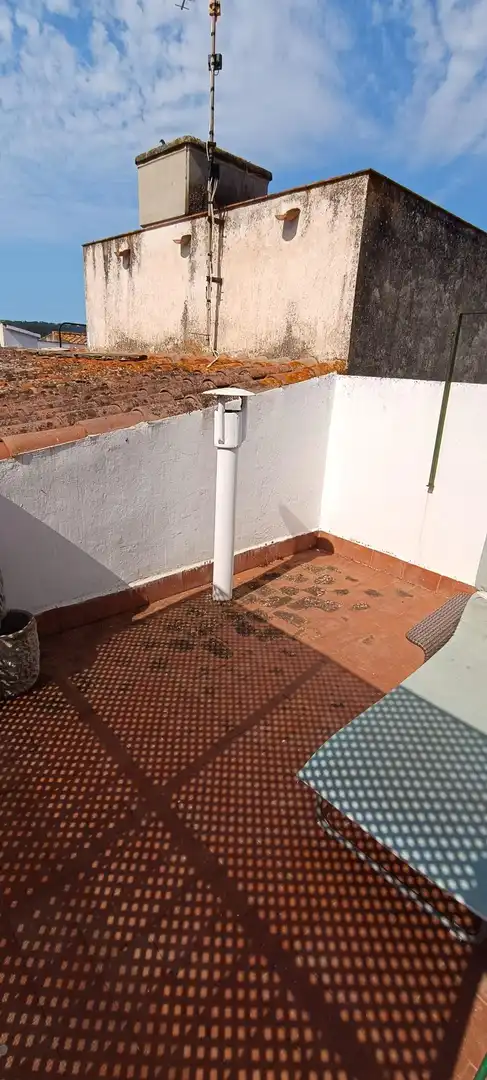 House with terrace for sale in Poble, imagen 31