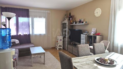 Photo 5 of Houses for sale in Nou Vendrell, El Vendrell