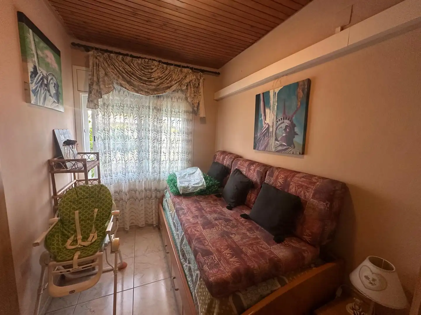 Villa avec piscine à vendre à Miami Platja, imagen 15