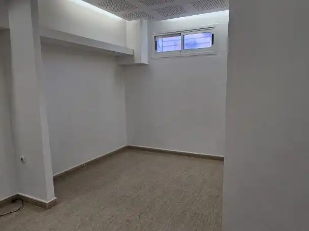 Bungalow for sale in Calle Jorge Manrique 16, imagen 20