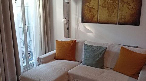 Foto 5 de Planta baixa de lloguer a Auditorio, Las Rozas de Madrid