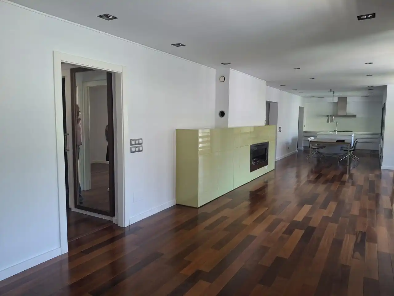 3-bedroom flat for rent in Escaldes-Engordany · 25 of 60