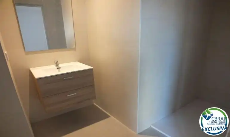 Apartment for sale in Calle Roca Negra 3 0 3, imagen 11