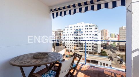 Photo 5 of Flat for rent in Cantarrana, Platja de la Pobla de Farnals, La Pobla de Farnals