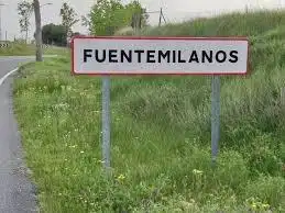 Terreny residencial en venda a Polígono POLIGONO 10 PARCELA 68 10
