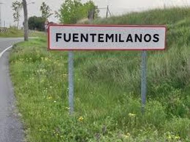 Terreno residenziale in vendita a Polígono POLIGONO 10 PARCELA 68 10