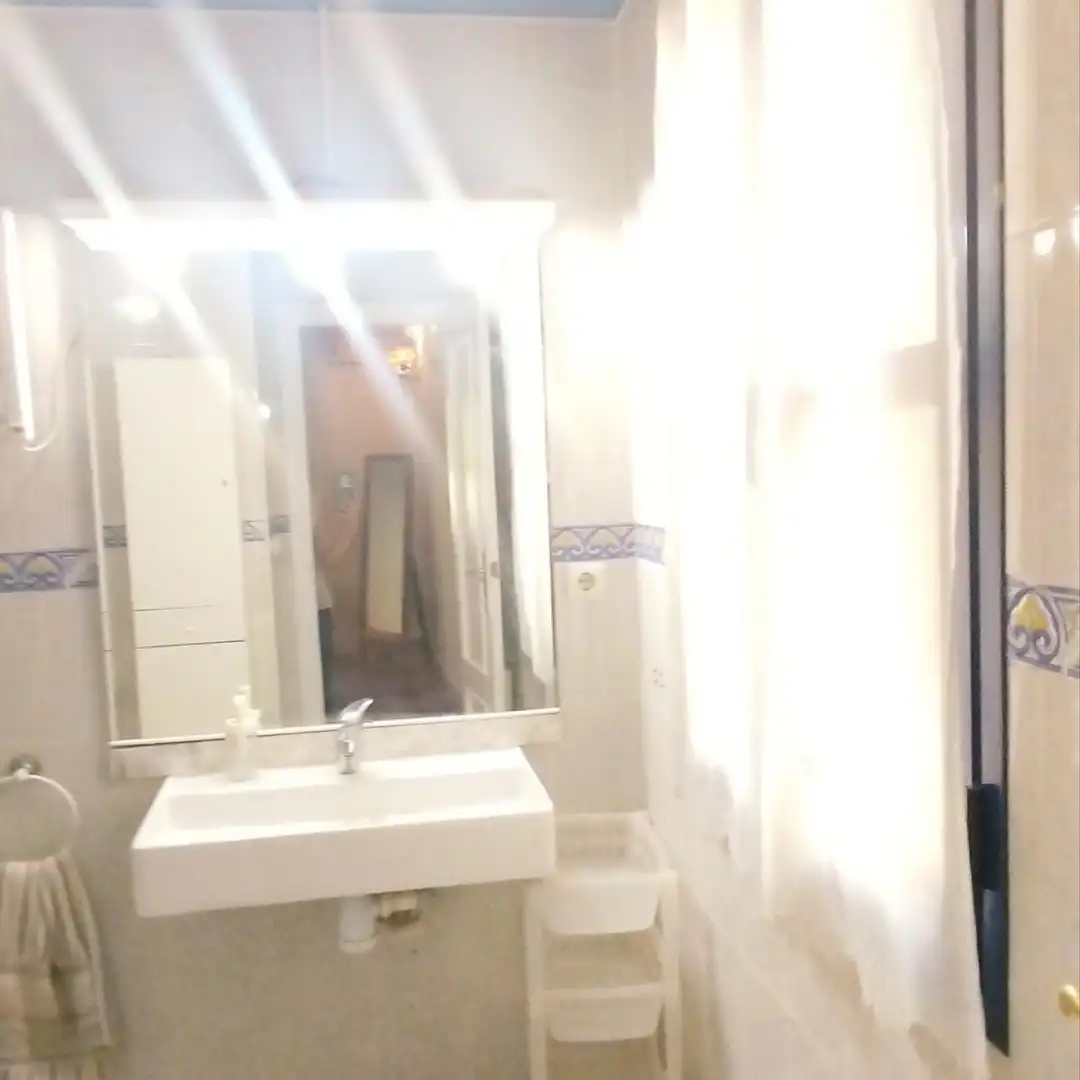 Appartement à louer à Calle GUADALHORCE, imagen 59